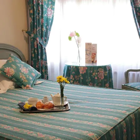 Hotel Jaume-2