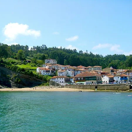Mar Del Sueve-3