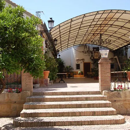 Finca Eslava-3