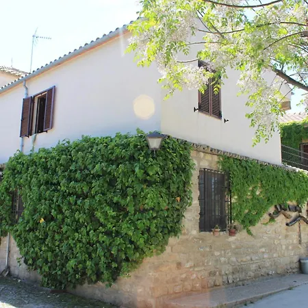 La Caseria de Tito-2