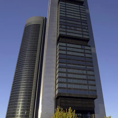 Infanta Mercedes-2