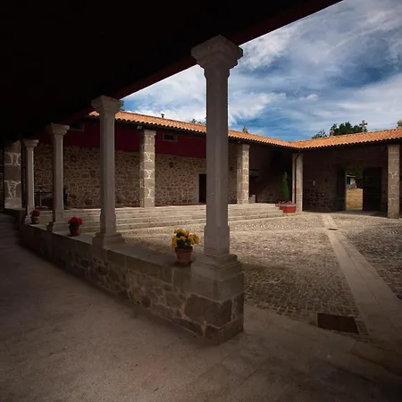 Rectoral de Castillon-2
