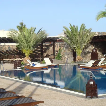 Villa VIK - Hotel Boutique-2