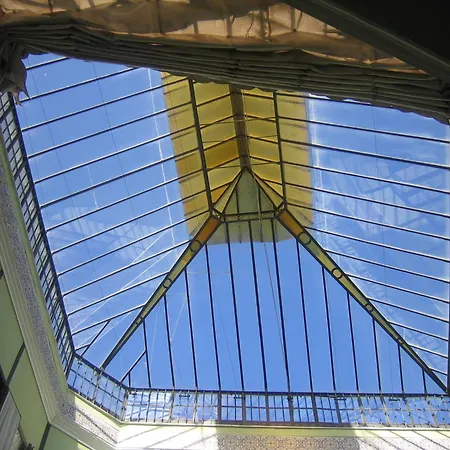 Al Andalus Jerez-3