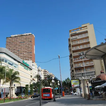 Estudiotel Alicante-2