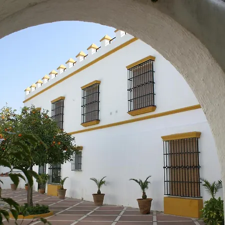 Mesón de la Molinera-3