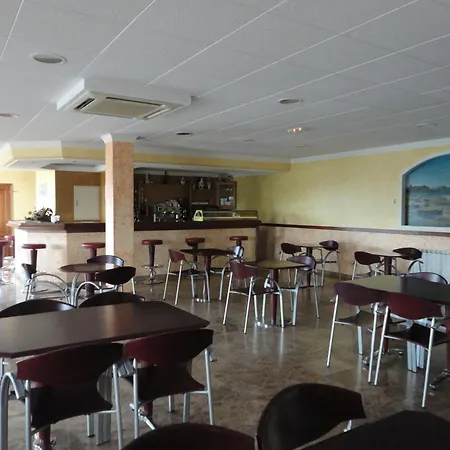 Hotel Brisa-2