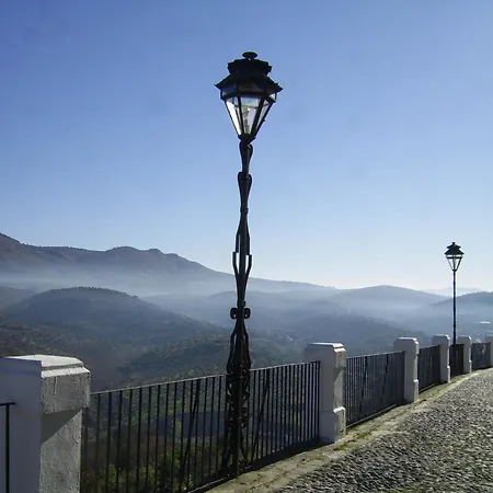 Casa Baños de la Villa-3
