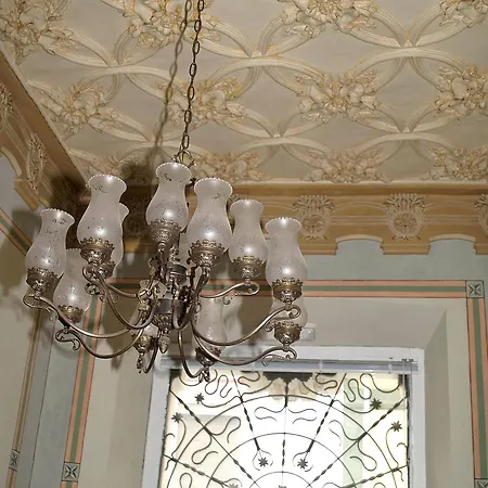 Alameda Palacete-2