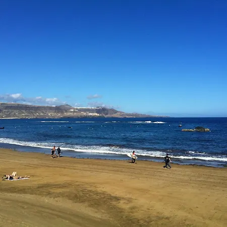 Brisamar Canteras-2