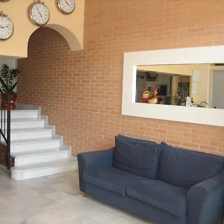 Hostal Madruga-2