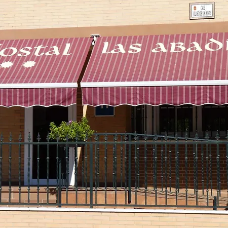 Las Abadías-2