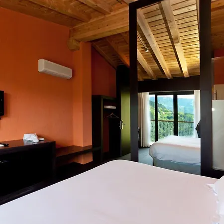 Ellauri Hotel - Adults Only-2