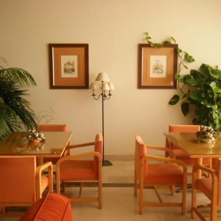 Hotel Mirador-2