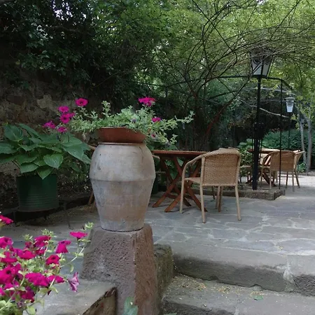 Hotel Casa Masip-2