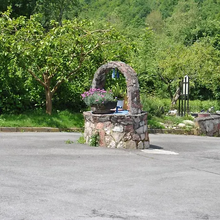 Hotel Avelina-3