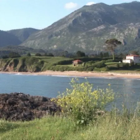Hotel La Isla-2