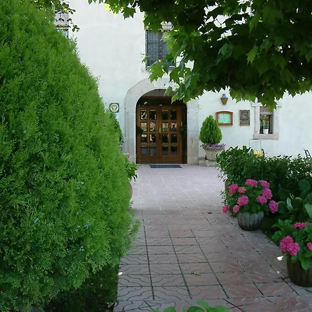 Masia Del Cadet-2