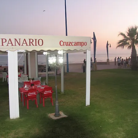 El Campanario-2