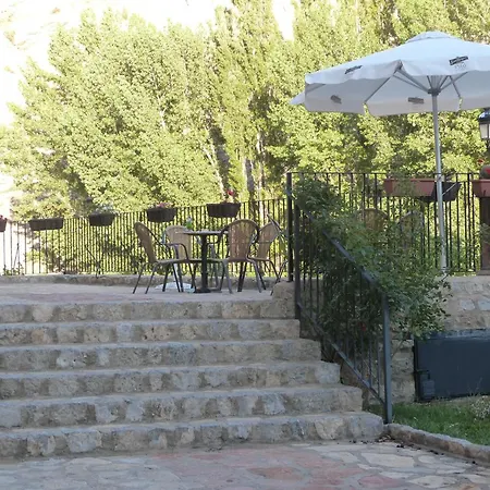 Hotel Arabia-2