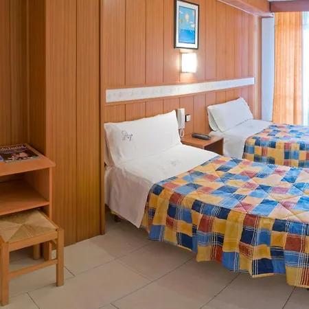 Pension Venecia-3