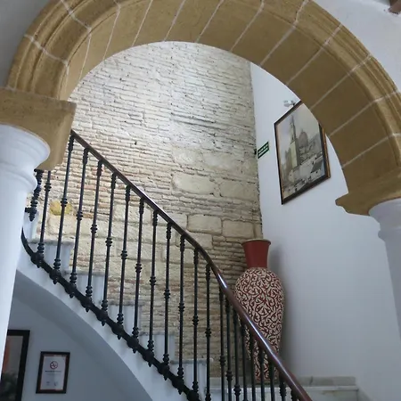 Hostal Fenix-3