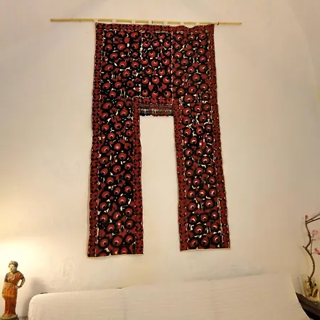 La Casa Grande-3