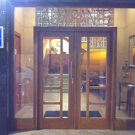 Hotel Almirante-2