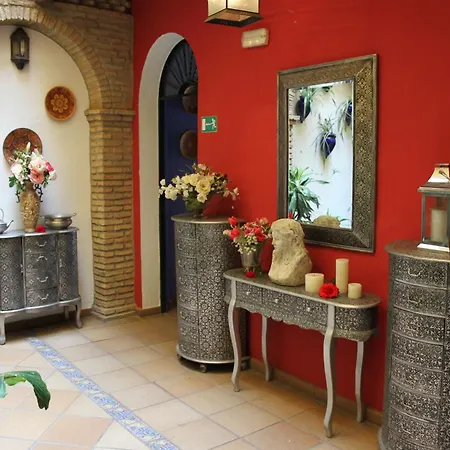 Hostal Lojo-2