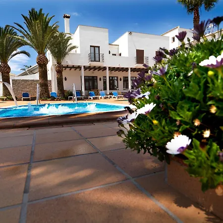 Hotel Porfirio-2