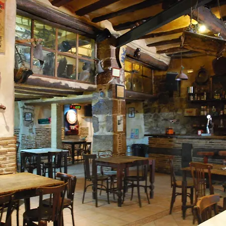 Fonda Del Tozal-2