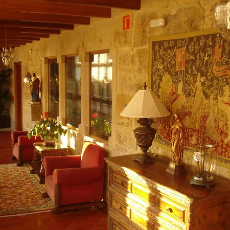 Pazo A Capitana-3