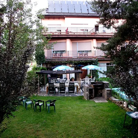Hotel Martinez-3