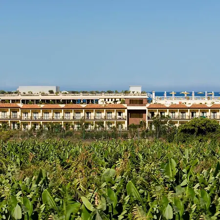 Hotel Gran Rey-3