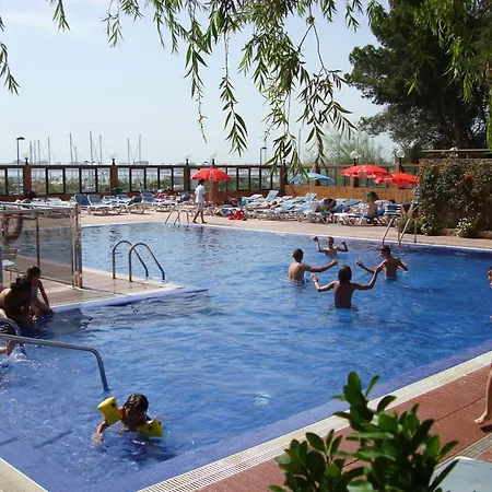 Hotel Univers-2