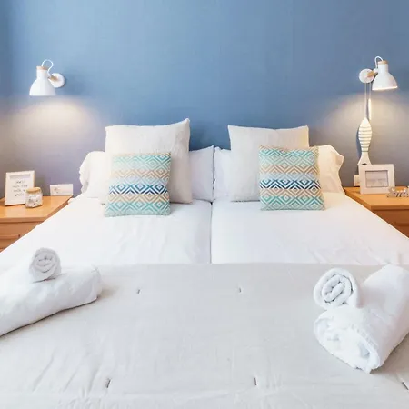 Hotel Boutique La Brisa-2
