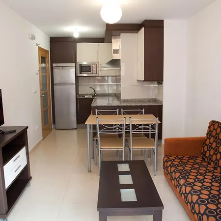 Hostal CASASNOVAS-3