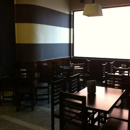 Hostal Neptuno-3