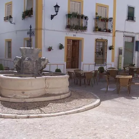 Hotel Zahorí-3