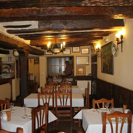 Posada Tintes-3
