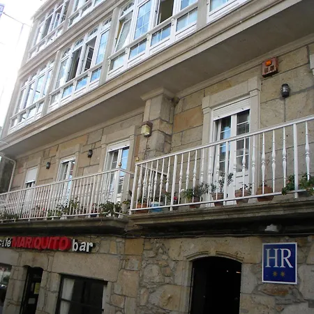Hotel Mariquito-2