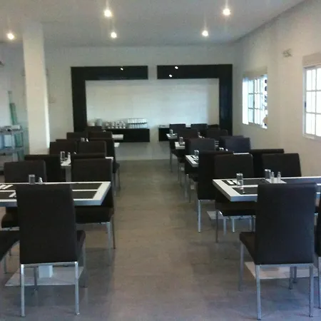 Hotel Natursun-3