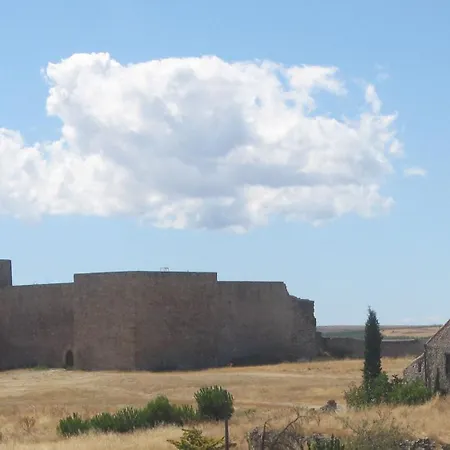 Hotel Medinasalim-3