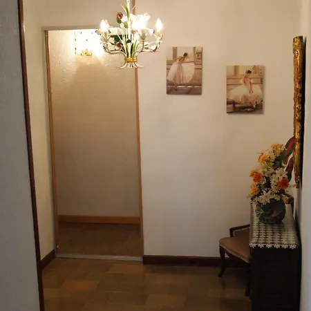Hostal Pirineos Meliz-2