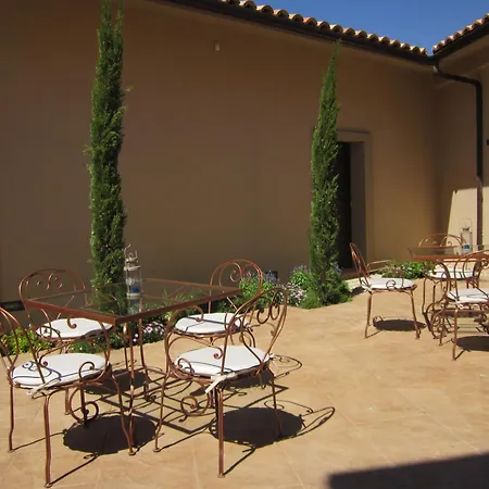 Hotel Villa Monter-3