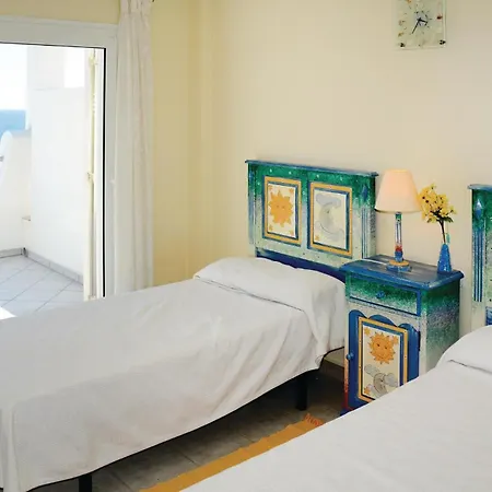 5 Bedroom Awesome Home In Cala Dor-3