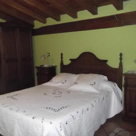 Casa Aingeru-3