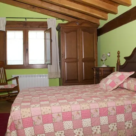 Casa Aingeru-2