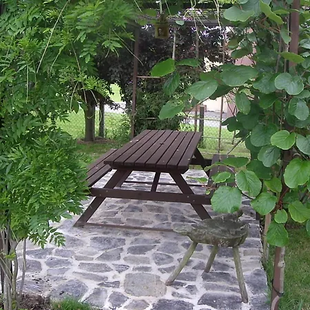 Casa Torreteyera-3
