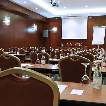 Hotel Amadeus-3